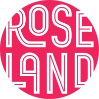 Roseland Christian Ministries logo - Similar company to Serve Illinois Commission On Volunteerism And Community Service