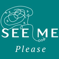 See Me Please logo - Similar company to Jude