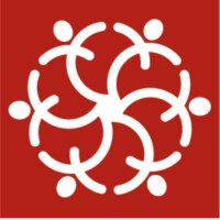 Collaboration for Early Childhood logo - Similar company to Apa Division 37 Society For Child And Family Policy And Practice