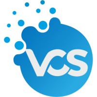 VarChar Solutions Private Limited logo - Similar company to Expedite Solutions