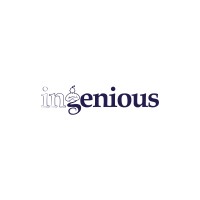 Ingenious PLTD logo - Similar company to Best Practice