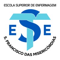 Escola Superior de Enfermagem S. Francisco das Misericórdias | Grupo Autónoma Ensino Superior logo - Similar company to Essatla - Escola Superior De Saúde Atlântica