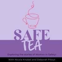 Safetea