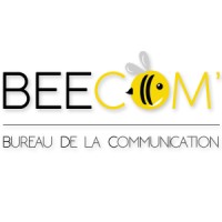 Beecom' logo - Similar company to Beecome Talent