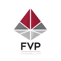 Fvp Immobiler