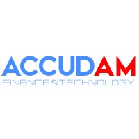 Accudam Società di Consulenza Finanziaria Srl logo - Similar company to Chm.Fam Srl- The Change Management Family
