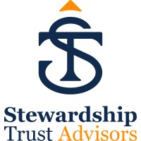 Stewardship Trust Advisors logo - Similar company to Wolff Financial Management Llc