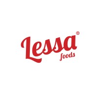 Lessa Foods Private Limited logo - Similar company to Aims Multan