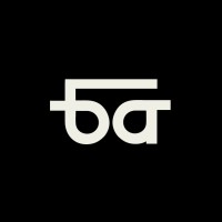 Becca Branding logo - Similar company to Levante Lab