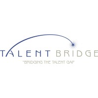 Talent Bridge  Sa