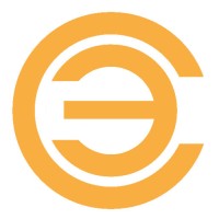 Cosmos Event Planners logo - Similar company to Bitfusion Technologies