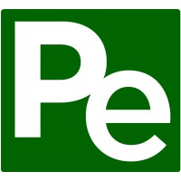 Pei Malaysia Sdn. Bhd.