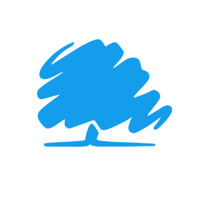 Conservatives Abroad