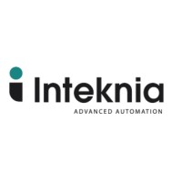 INTEKNIA logo - Similar company to Improve Latinoamerica