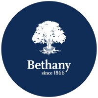 Bethany School