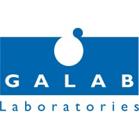 GALAB Laboratories Perú logo - Similar company to Galab Turkey Laboratuvar Hizmetleri Tic. Ltd. Sti