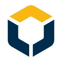 View Theory Llc
