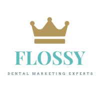 FLOSSY.LIFE logo - Similar company to Castriotta Growth