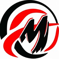 Mujtahid Exports Co. logo - Similar company to Gomes Godin