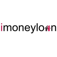 DSCR Loans Debt Service Coverage Ratio Lenders imoneyloan logo - Similar company to Corsica Global Group