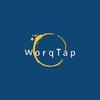 Worqtap