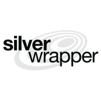 Silver Wrapper