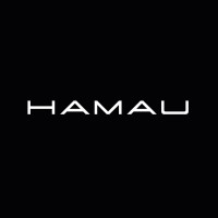 Hamau Studio logo - Similar company to Renders.Ba