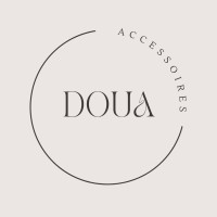 Doua-Accessoires logo - Similar company to Praline