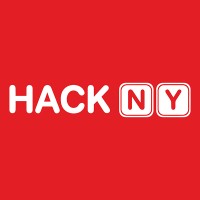 hackNY.org logo - Similar company to Hidden Door