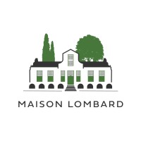 Maison Lombard HK Limited logo - Similar company to Nuts On The Go (Pty) Ltd