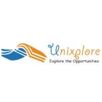 Unixplore Services Pty Ltd logo - Similar company to Arax Poultry