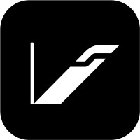 Velesium Labs logo - Similar company to Dynpro Inc.
