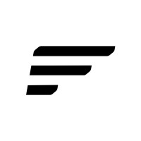 Fueler logo - Similar company to Fueler®