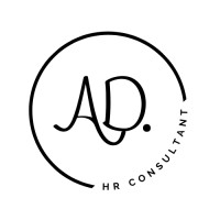 AD CONSULTING logo - Similar company to Afk Constructores