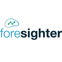 Foresighter