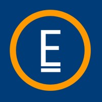 ECONOMIS logo - Similar company to Arrow Management