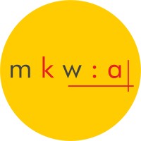 MKW Architecture logo - Similar company to Archimake