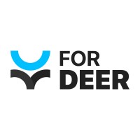 Fordeer Commerce logo - Similar company to Wizzcommerce