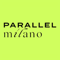 Parallel Milano logo - Similar company to Pixelmoda