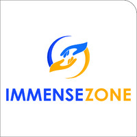 Immensezone Foundation logo - Similar company to Traviante