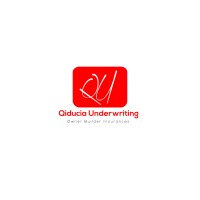 Qiducia Underwriting Australia logo - Similar company to Precision Underwriting Pty Ltd