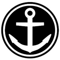 PT Kaas Crew Services Indonesia logo - Similar company to Wmt Ltd
