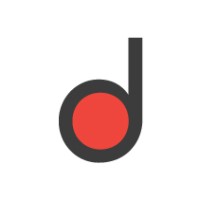 delaware India logo - Similar company to Ibe.Net