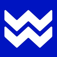 W Group logo - Similar company to Megagon.Global