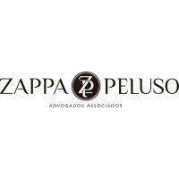Zappa & Peluso Advogados