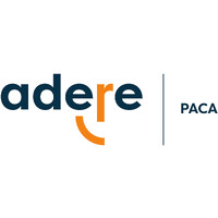 ADERE PACA logo - Similar company to Adere Ile De France