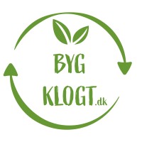 Bygklogt logo - Similar company to Corehome
