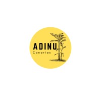ADINU Canarias logo - Similar company to Consejo General De Colegios Oficiales De Dietistas-Nutricionistas