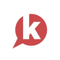 Ketner Group logo - Similar company to Retail & Hospitality Hub