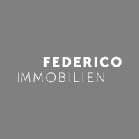 Federico Immobilien AG logo - Similar company to Tröndle & Partner Immobilien Gmbh